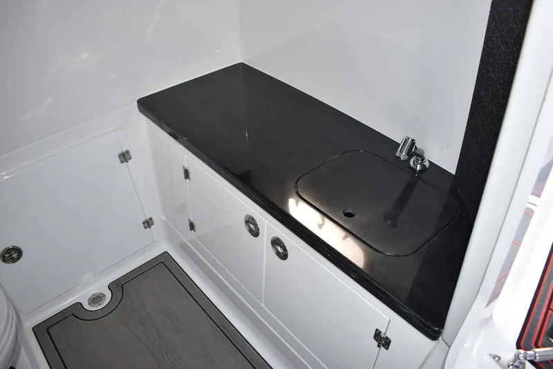 Slide: The Image of Monterey ELITE 30 OB 2026 - 54