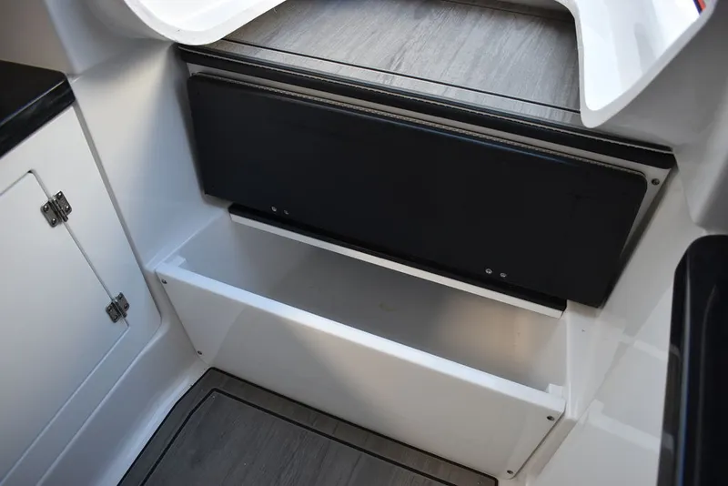 Slide: The Image of Monterey ELITE 30 OB 2026 - 58