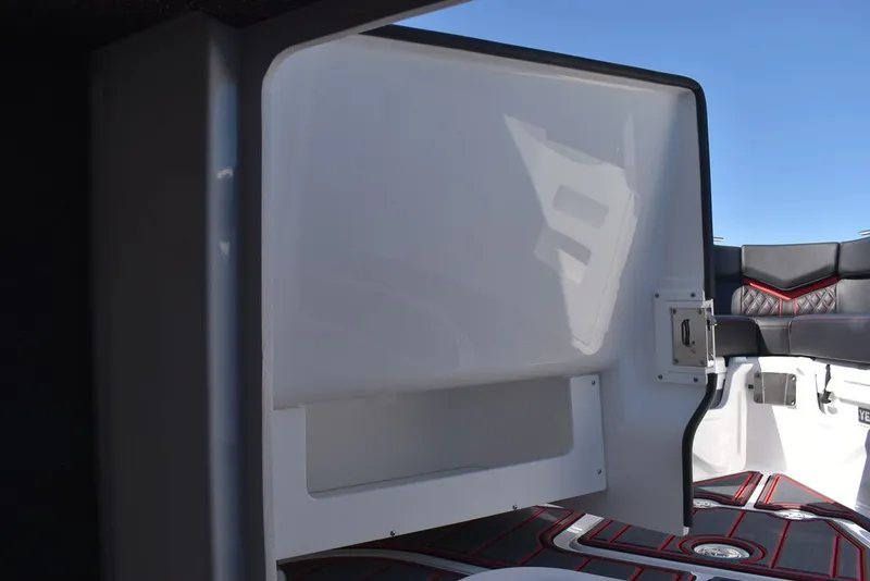 Slide: The Image of Monterey ELITE 30 OB 2026 - 59