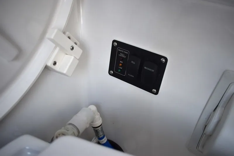 Slide: The Image of Monterey ELITE 30 OB 2026 - 61