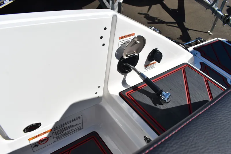 Slide: The Image of Monterey ELITE 30 OB 2026 - 88