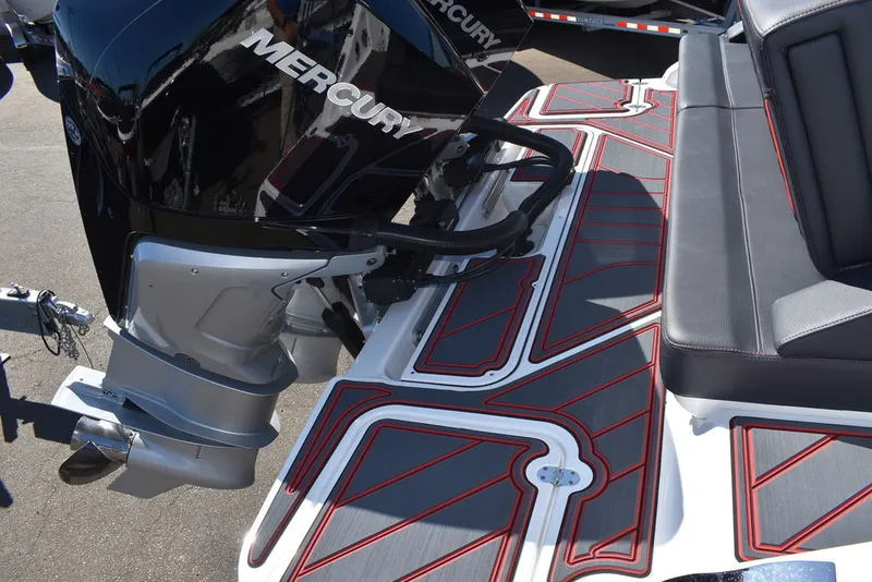 Slide: The Image of Monterey ELITE 30 OB 2026 - 9