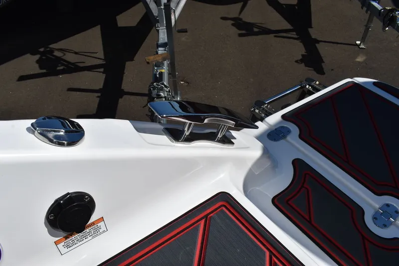 Slide: The Image of Monterey ELITE 30 OB 2026 - 90