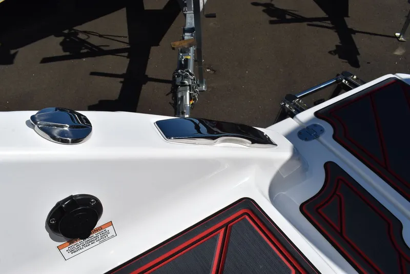 Slide: The Image of Monterey ELITE 30 OB 2026 - 91