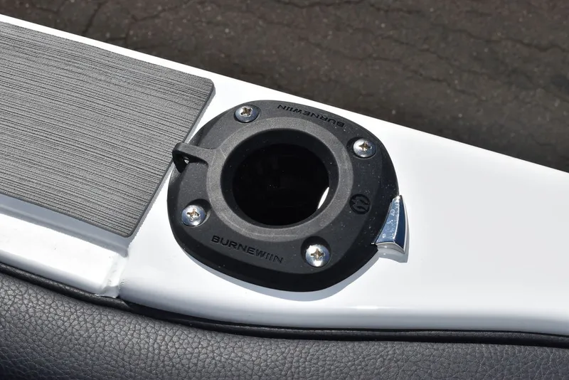 Slide: The Image of Monterey ELITE 30 OB 2026 - 92