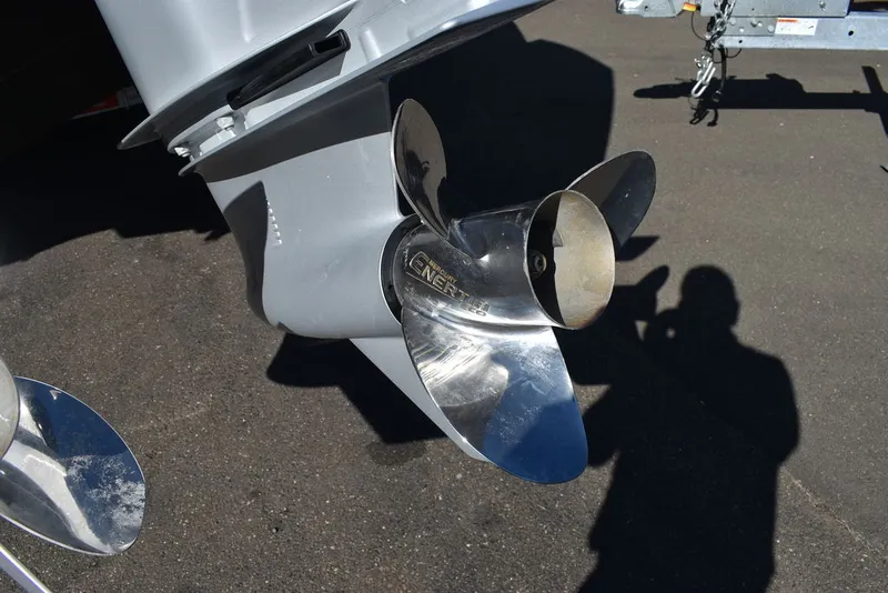 Slide: The Image of Monterey ELITE 30 OB 2026 - 94