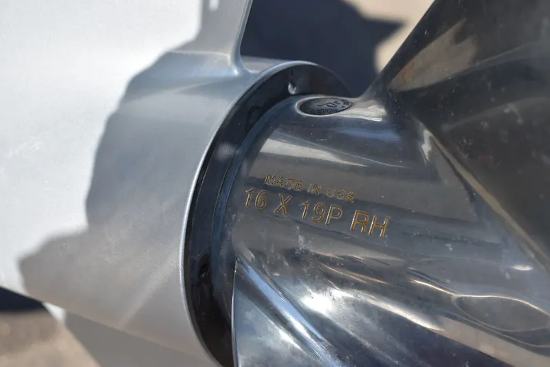 Slide: The Image of Monterey ELITE 30 OB 2026 - 95