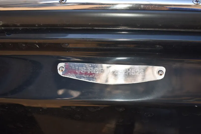 Slide: The Image of Monterey ELITE 30 OB 2026 - 98