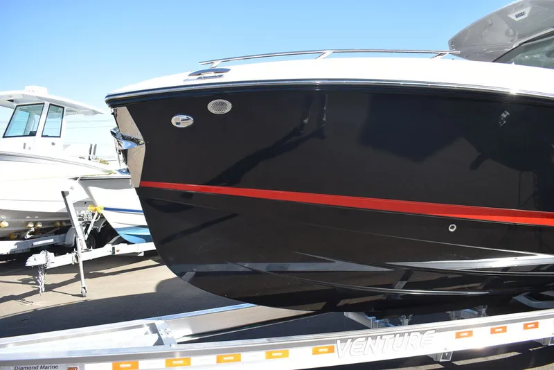 Slide: The Image of Monterey ELITE 30 OB 2026 - 99