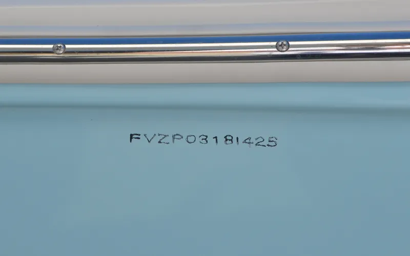 Slide: The Image of Avenger AV26 2025 - 43