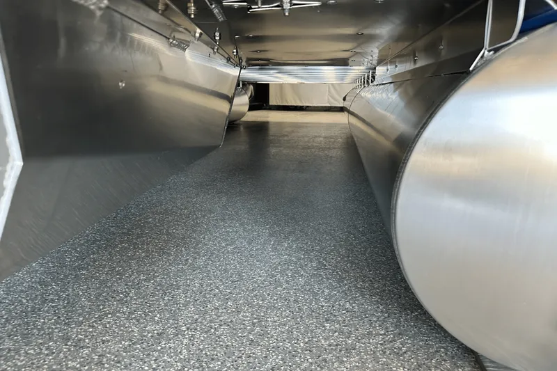 Slide: The Image of Premier 200 Sunscape 2025 - 15