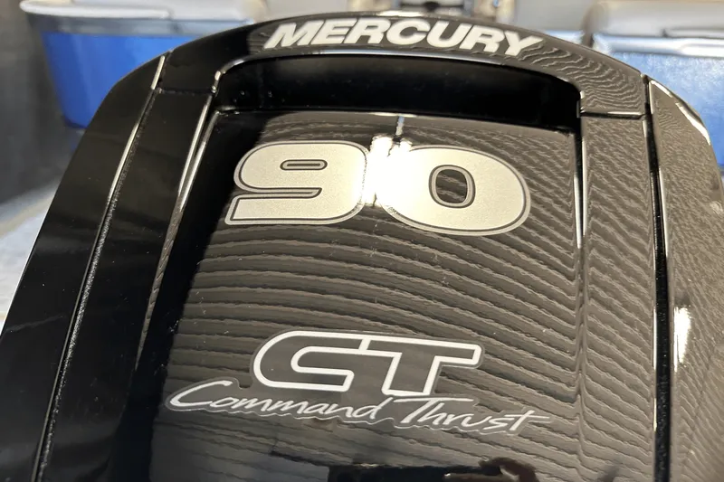 Slide: The Image of Premier 200 Sunscape 2025 - 16