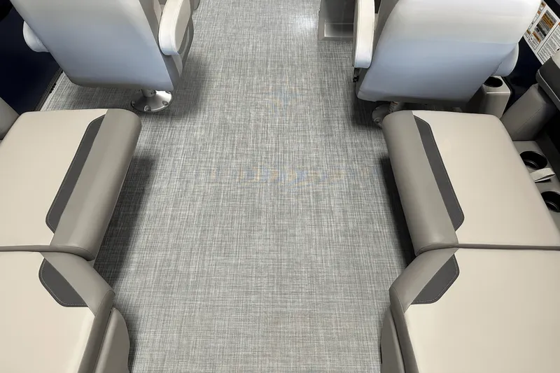 Slide: The Image of Premier 200 Sunscape 2025 - 19