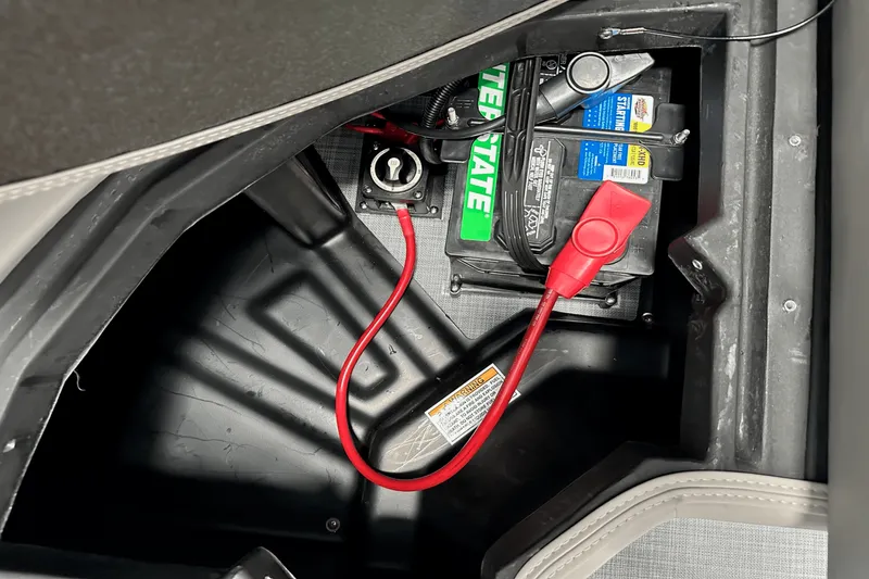 Slide: The Image of Premier 200 Sunscape 2025 - 22