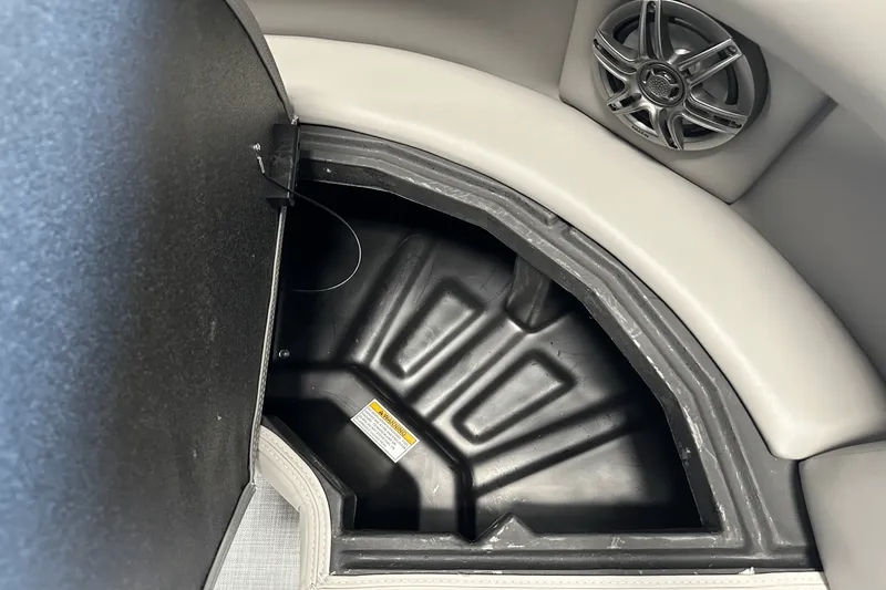 Slide: The Image of Premier 200 Sunscape 2025 - 26