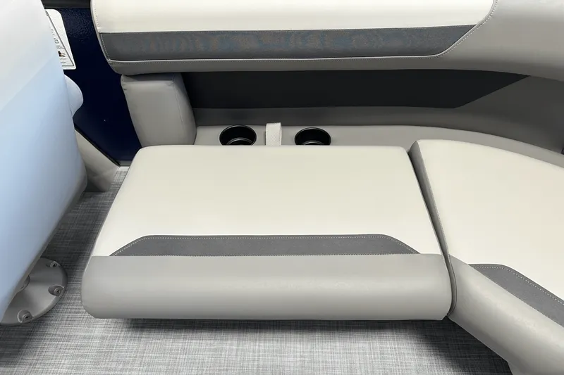 Slide: The Image of Premier 200 Sunscape 2025 - 28