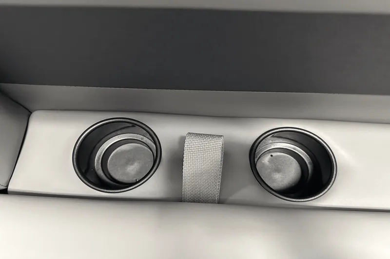 Slide: The Image of Premier 200 Sunscape 2025 - 29