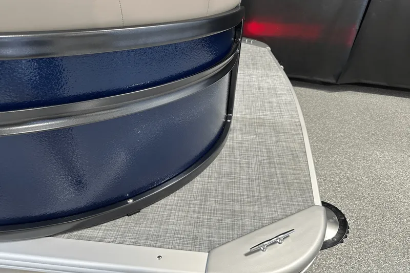 Slide: The Image of Premier 200 Sunscape 2025 - 3