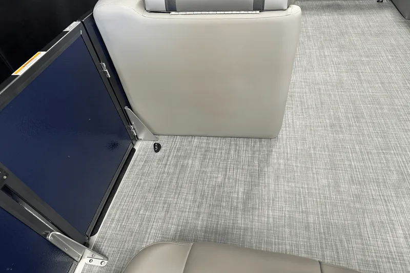 Slide: The Image of Premier 200 Sunscape 2025 - 34