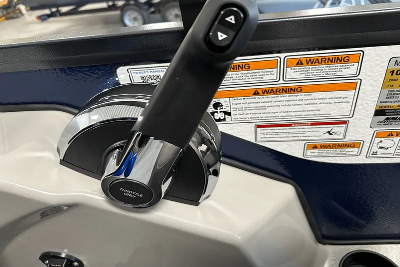 Slide: The Image of Premier 200 Sunscape 2025 - 37