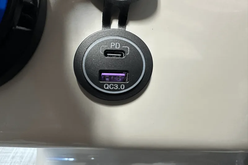 Slide: The Image of Premier 200 Sunscape 2025 - 41