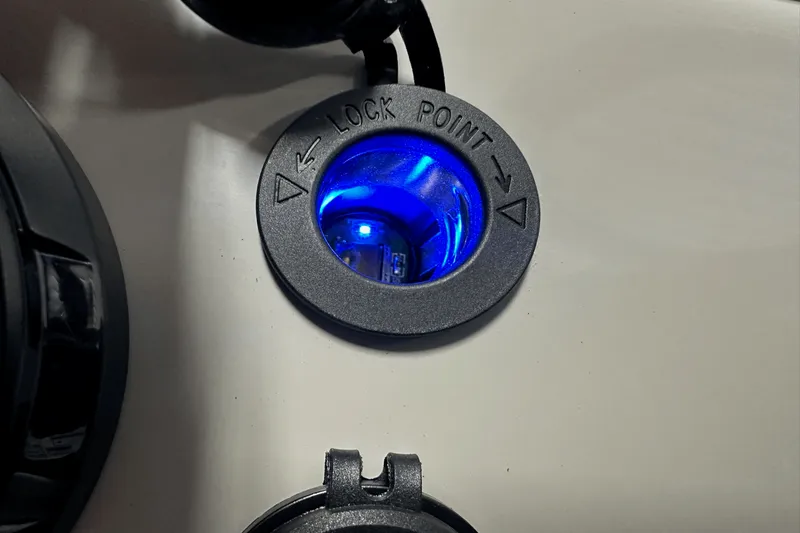 Slide: The Image of Premier 200 Sunscape 2025 - 43