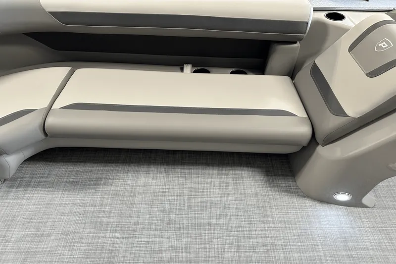 Slide: The Image of Premier 200 Sunscape 2025 - 53