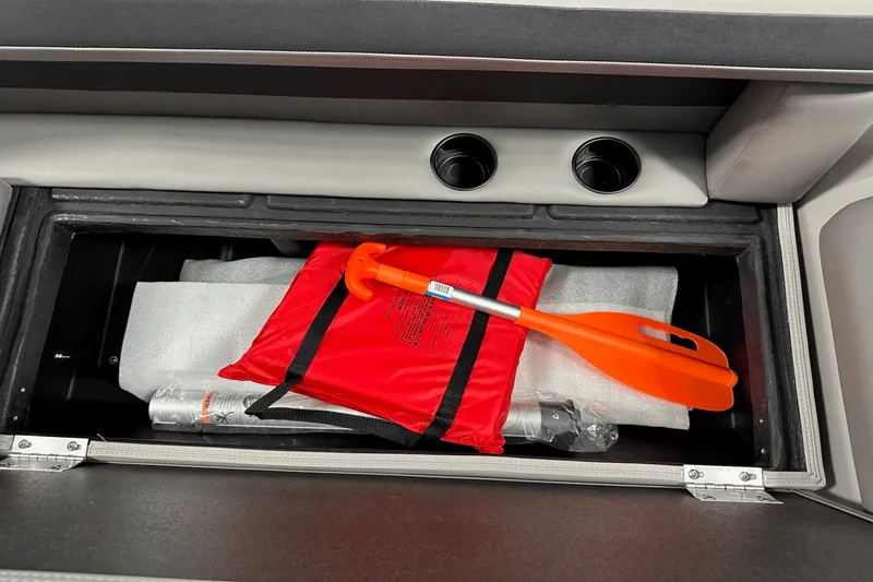 Slide: The Image of Premier 200 Sunscape 2025 - 54