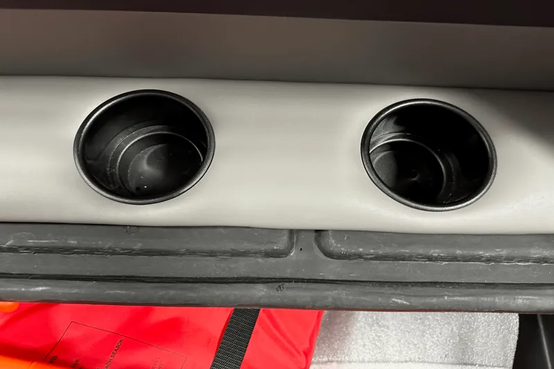 Slide: The Image of Premier 200 Sunscape 2025 - 55