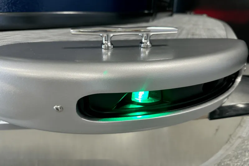 Slide: The Image of Premier 200 Sunscape 2025 - 59