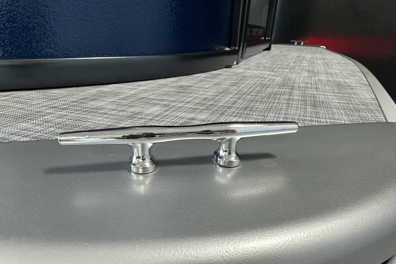 Slide: The Image of Premier 200 Sunscape 2025 - 60