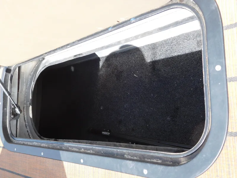 Slide: The Image of Manitou 25 Encore SHP 2022 - 19