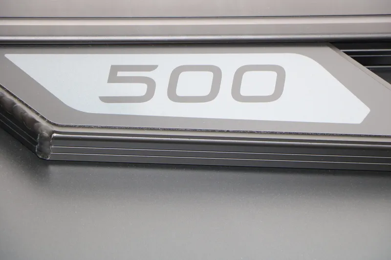 Slide: The Image of EVOTTI 523QL 2026 - 20
