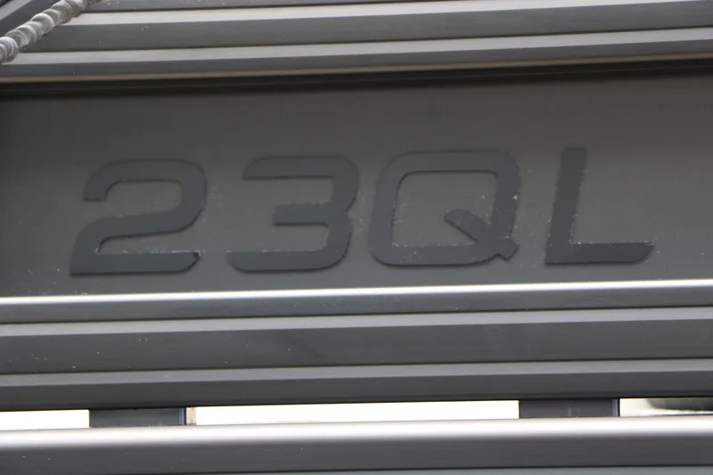 Slide: The Image of EVOTTI 523QL 2026 - 21