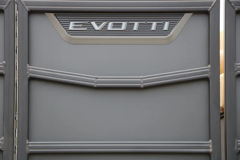 Slide: The Image of EVOTTI 523QL 2026 - 7