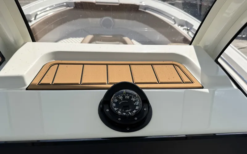 Slide: The Image of Pioneer Pelagic 270 2025 - 11