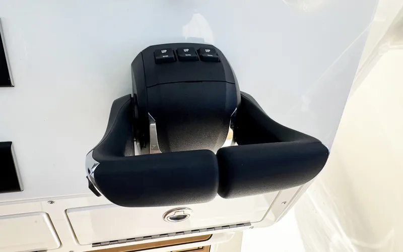 Slide: The Image of Pioneer Pelagic 270 2025 - 15