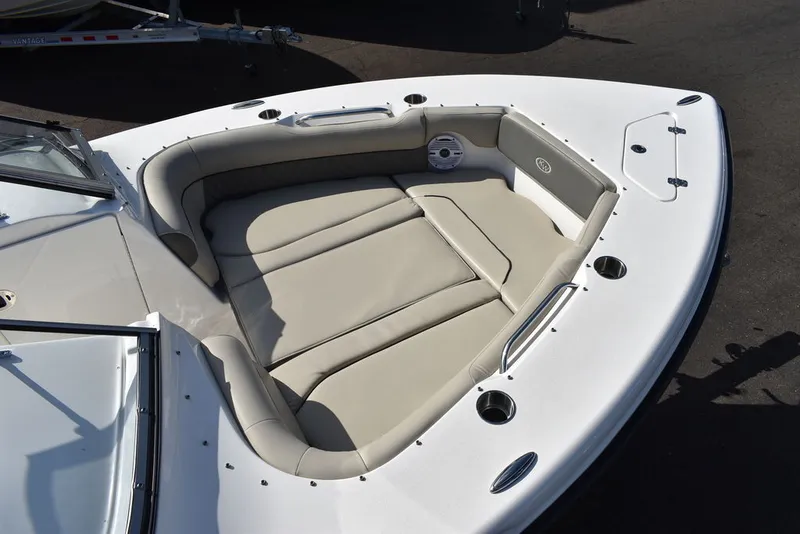 Slide: The Image of Key West Boats 239 DFS 2025 - 12