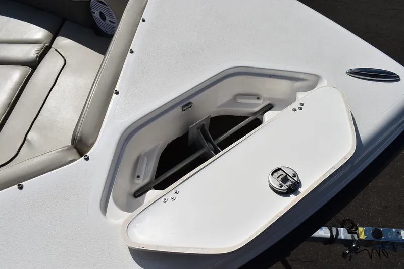 Slide: The Image of Key West Boats 239 DFS 2025 - 13