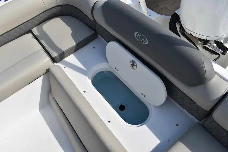 Slide: The Image of Key West Boats 239 DFS 2025 - 21