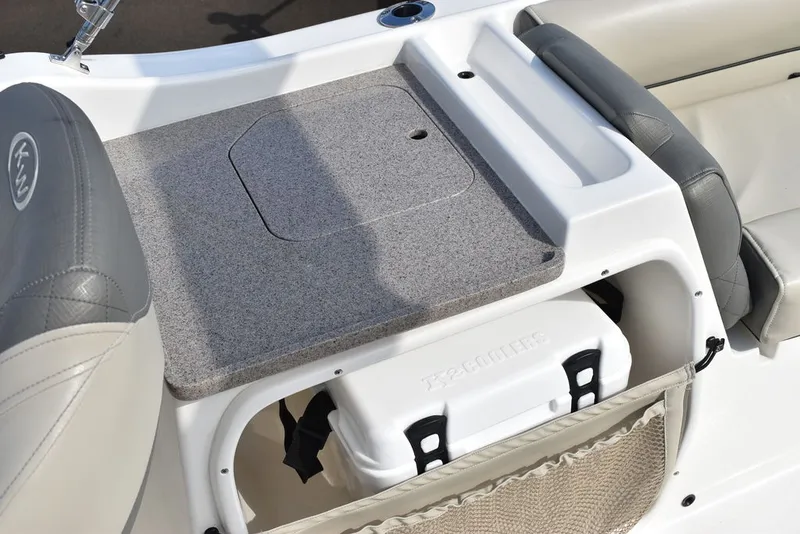 Slide: The Image of Key West Boats 239 DFS 2025 - 25