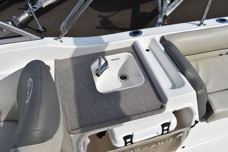 Slide: The Image of Key West Boats 239 DFS 2025 - 26