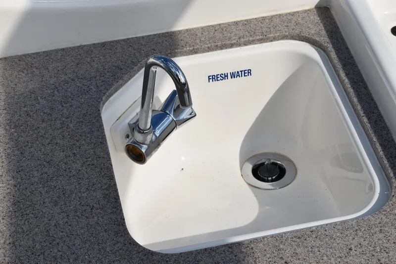 Slide: The Image of Key West Boats 239 DFS 2025 - 27