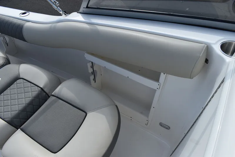 Slide: The Image of Key West Boats 239 DFS 2025 - 31