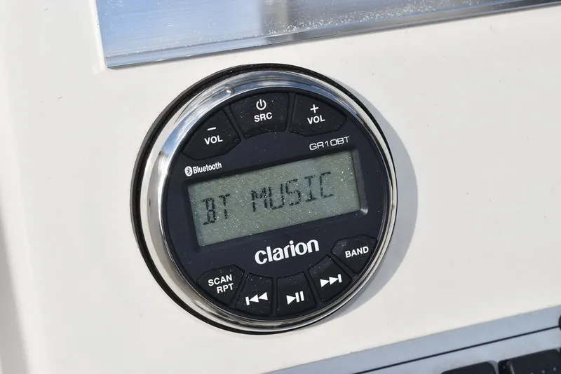 Slide: The Image of Key West Boats 239 DFS 2025 - 41