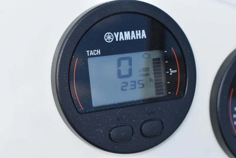 Slide: The Image of Key West Boats 239 DFS 2025 - 44