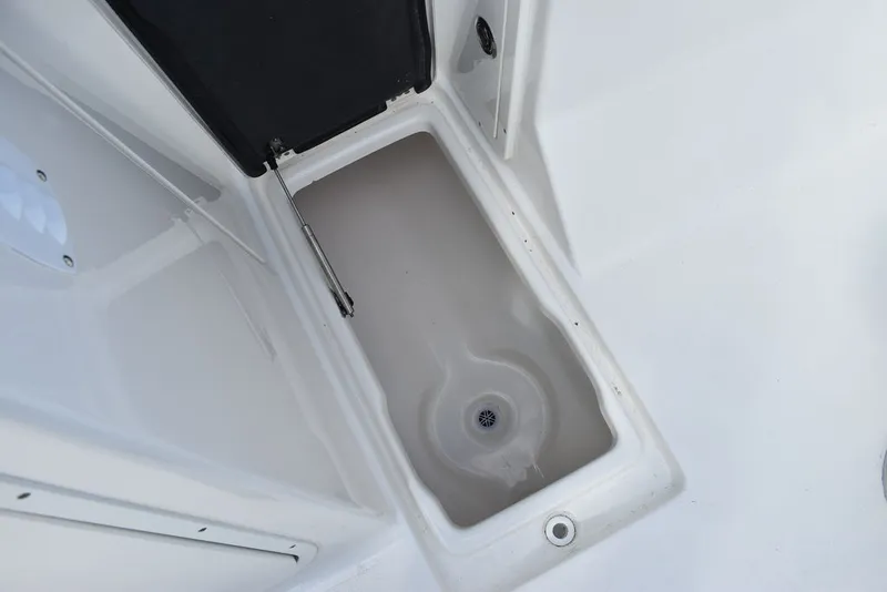 Slide: The Image of Key West Boats 239 DFS 2025 - 47