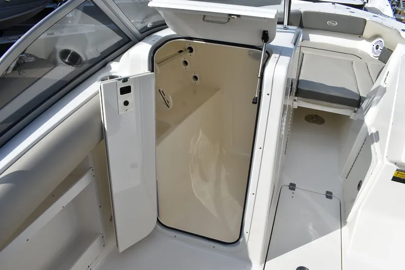 Slide: The Image of Key West Boats 239 DFS 2025 - 49