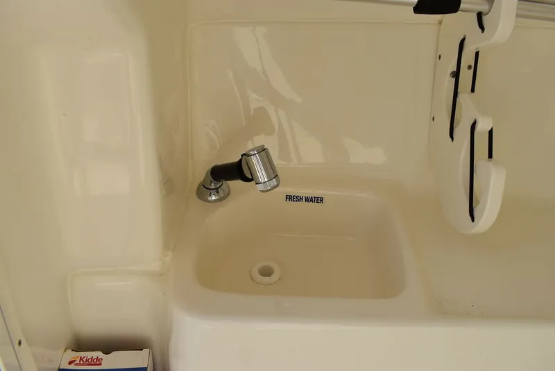 Slide: The Image of Key West Boats 239 DFS 2025 - 51