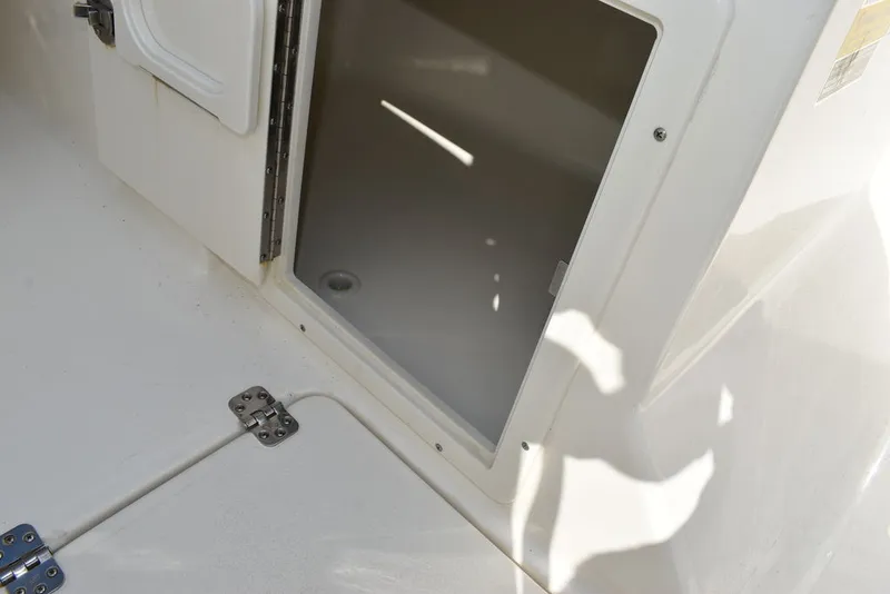 Slide: The Image of Key West Boats 239 DFS 2025 - 53